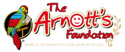 arnotts logo